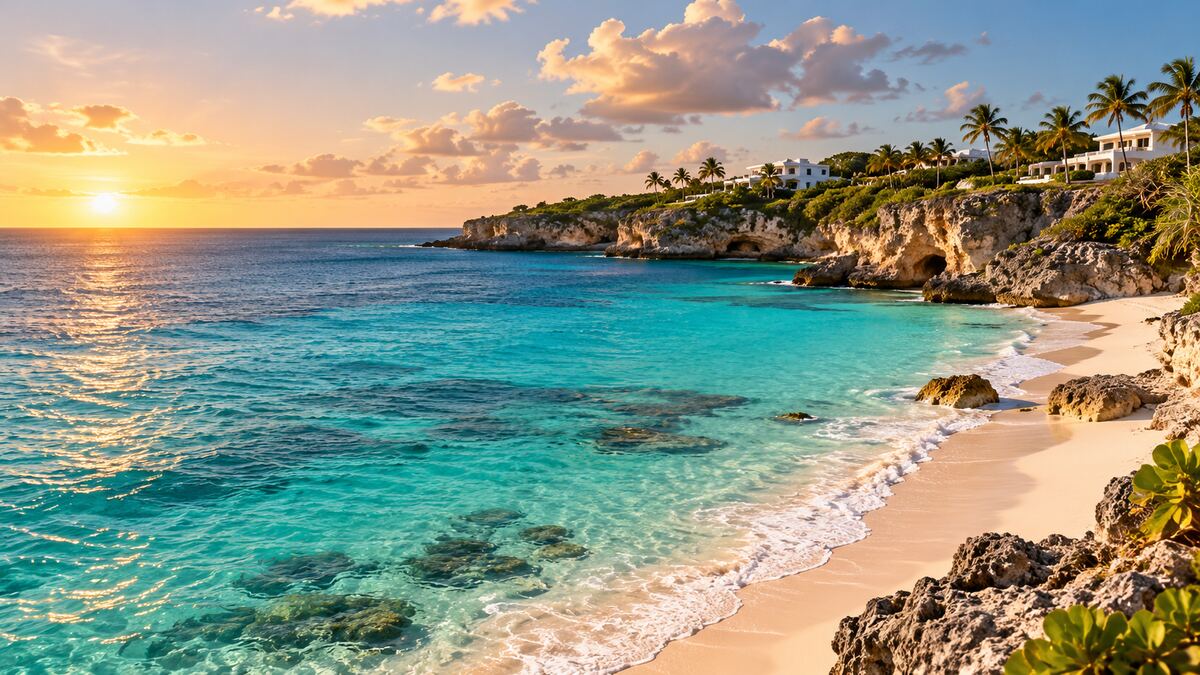 Anguilla eSIM