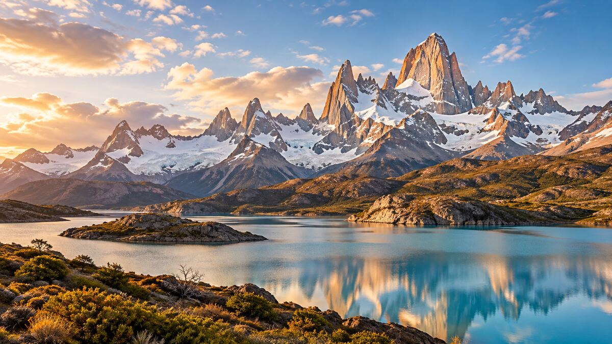 Argentina eSIM