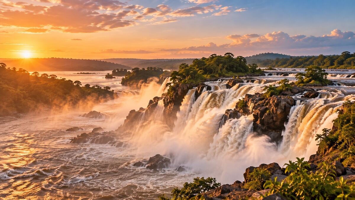 Congo, The Democratic Republic of the eSIM
