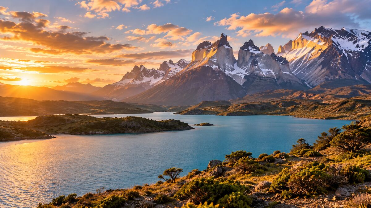 Chile eSIM