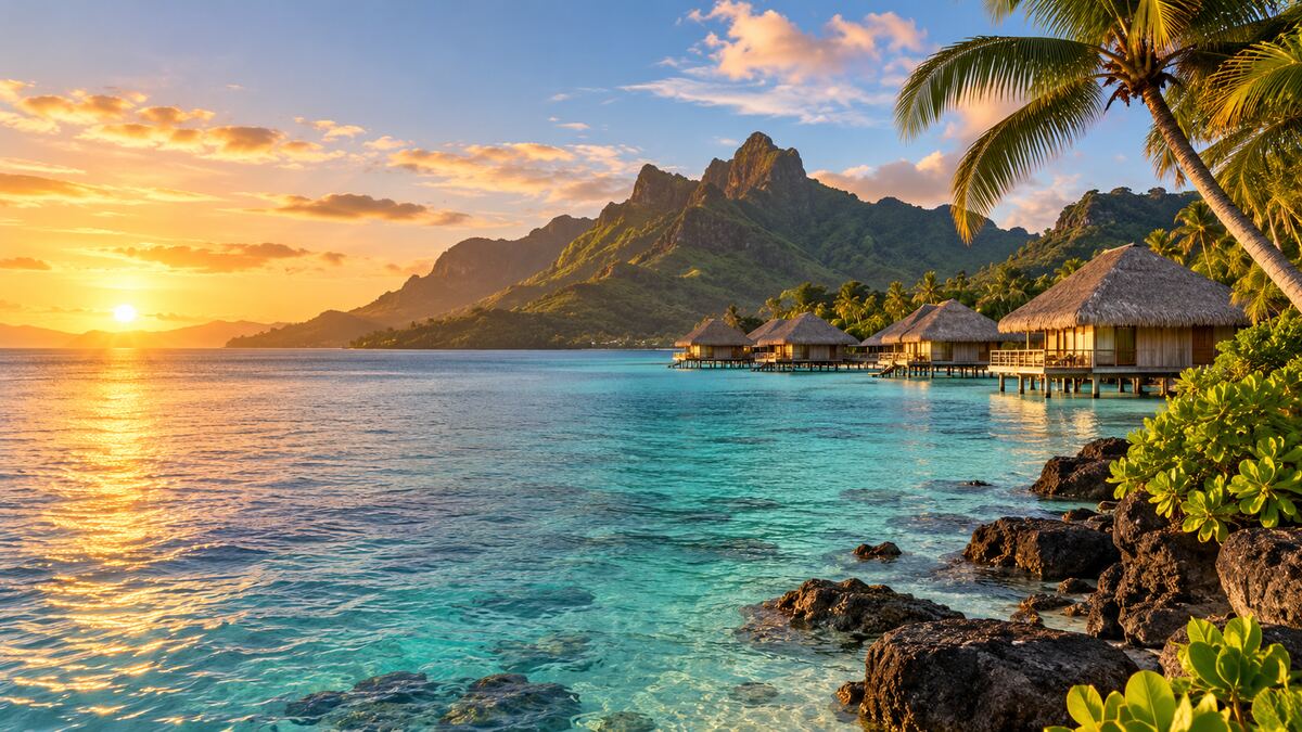 Fiji eSIM