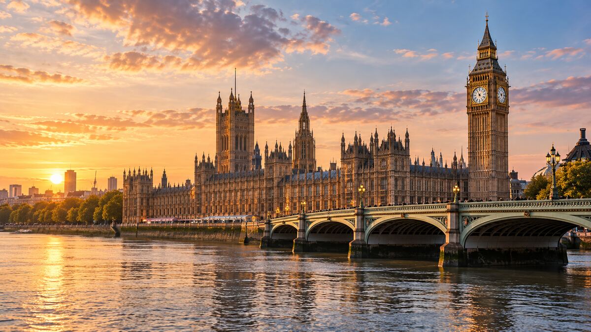 United Kingdom eSIM