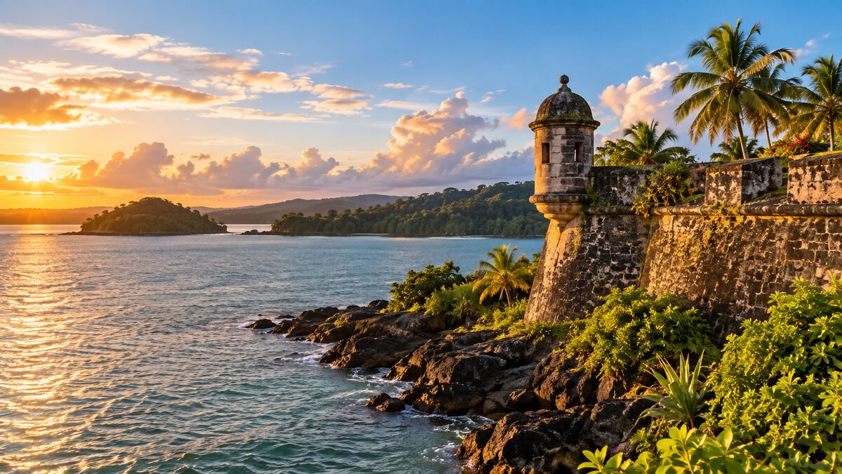 French Guiana eSIM