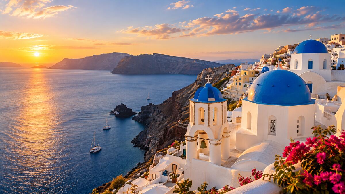 Greece eSIM