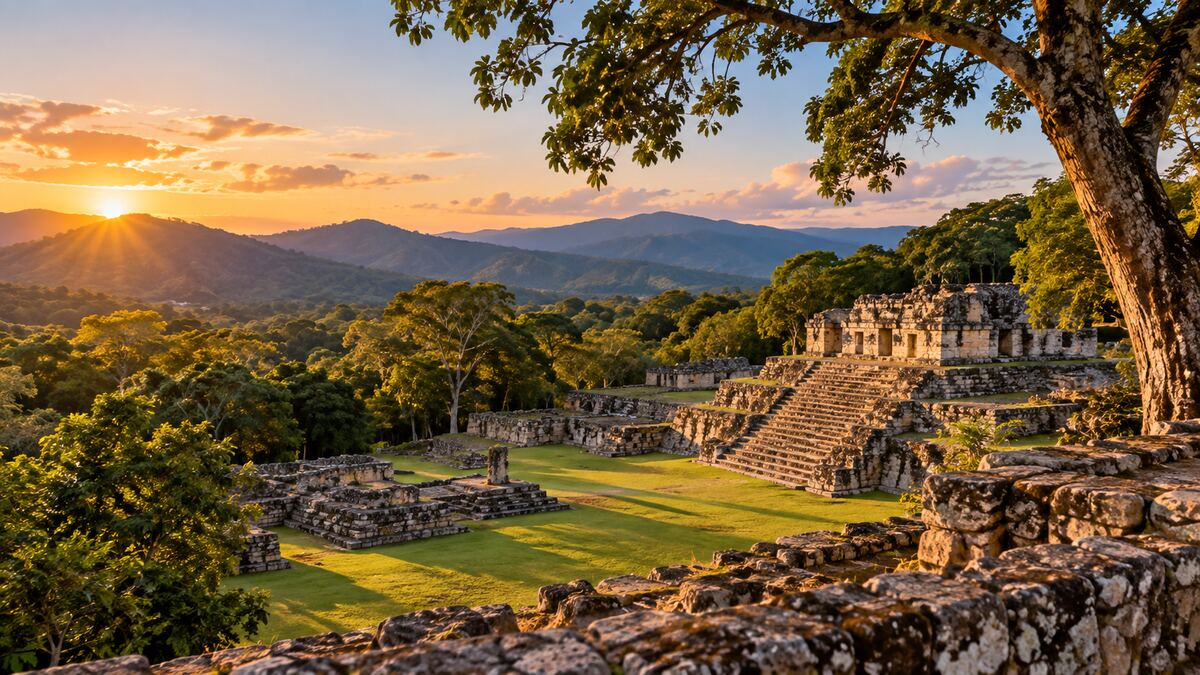 Honduras eSIM