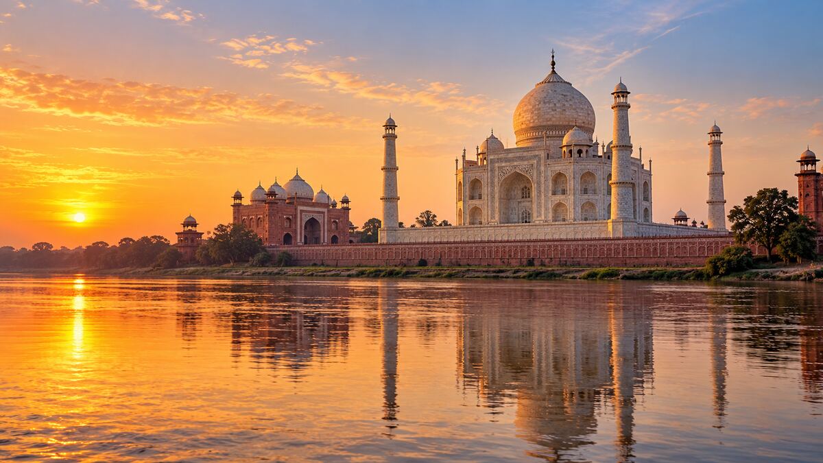 India eSIM
