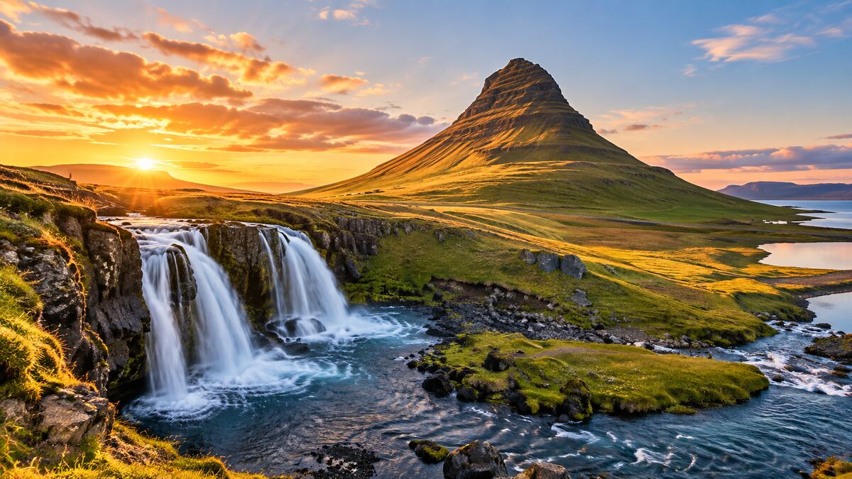 Iceland eSIM