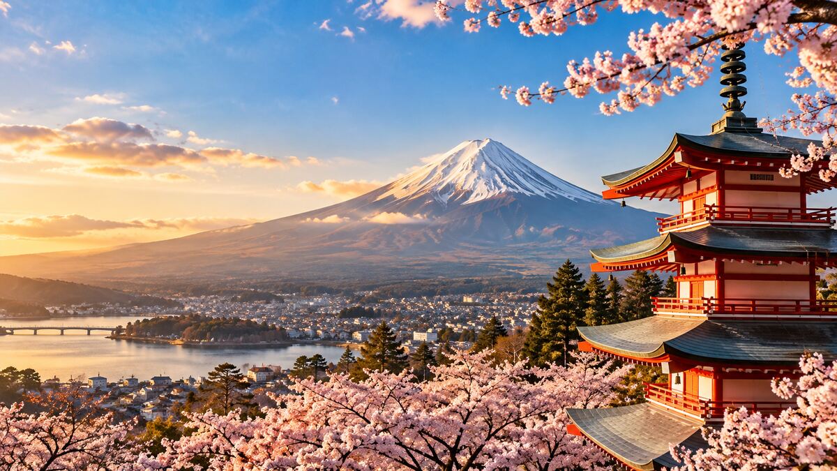 Japan eSIM