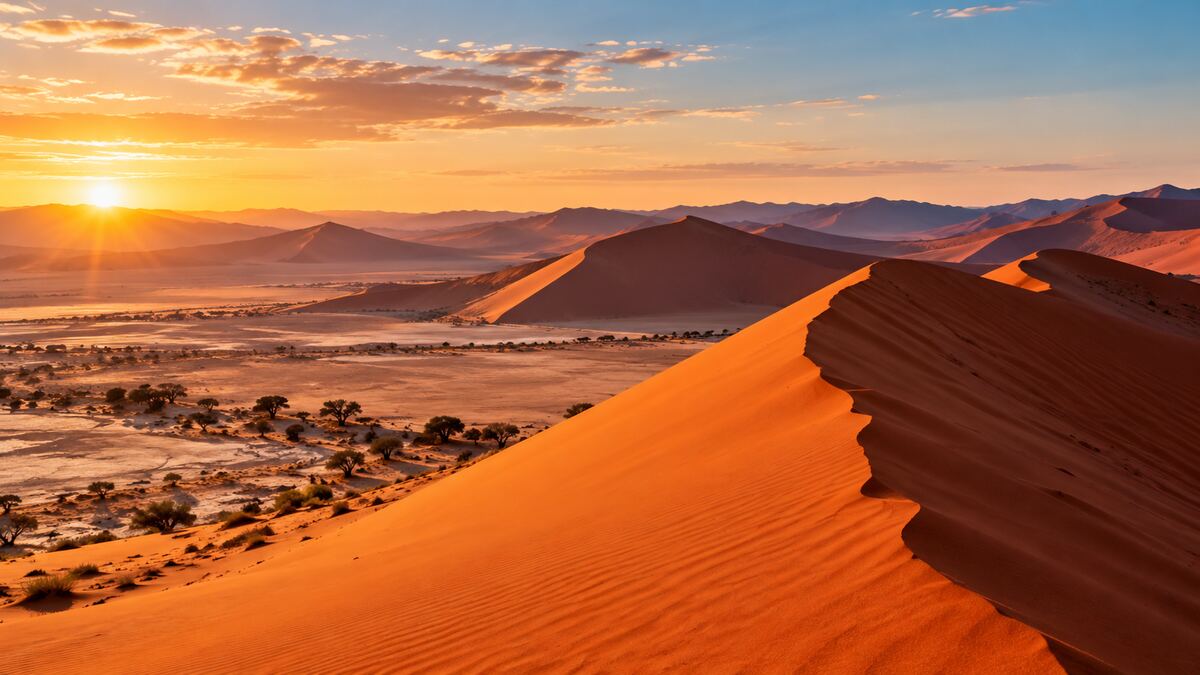 Namibia eSIM