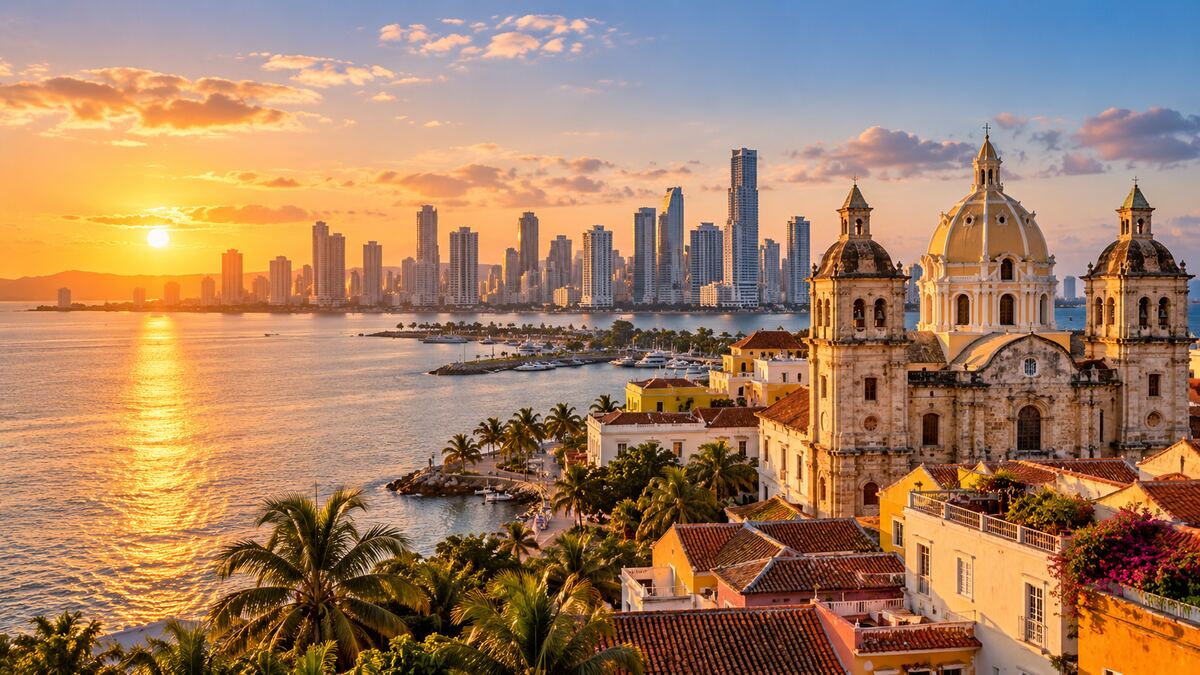Panama eSIM