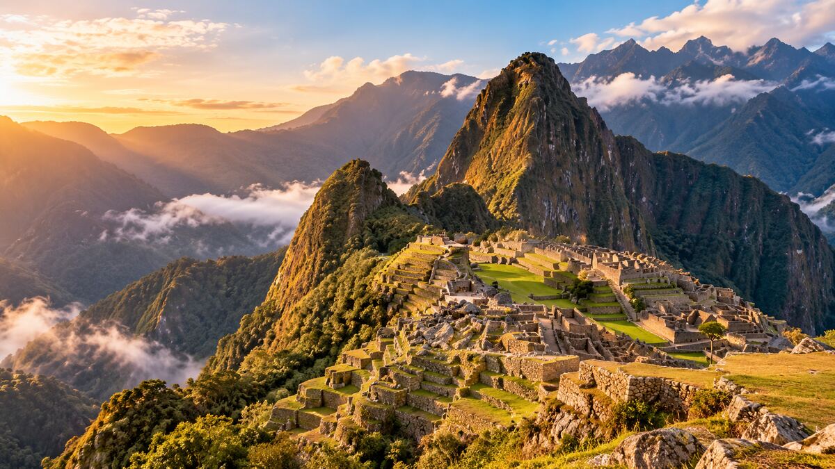 Peru eSIM