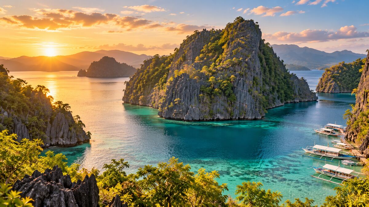 Philippines eSIM