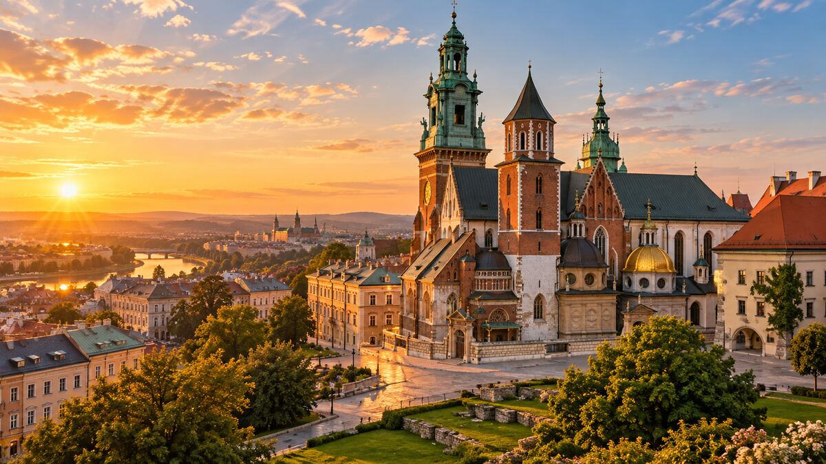 Poland eSIM