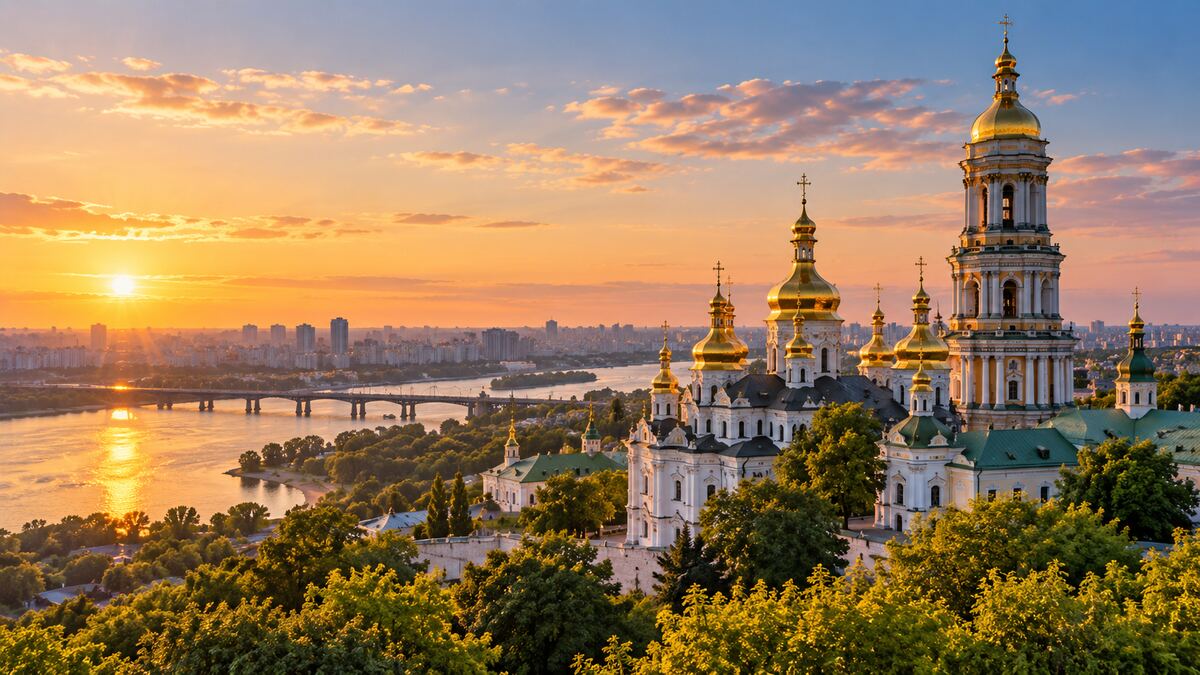 Ukraine eSIM