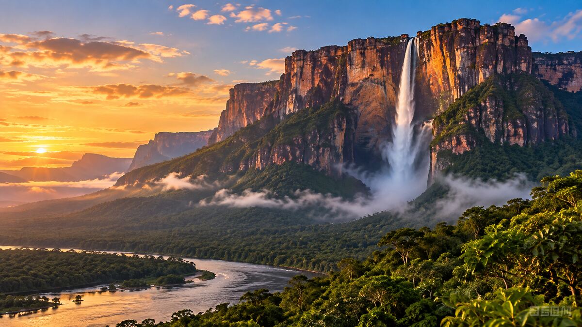 Venezuela, Bolivarian Republic of eSIM